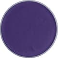 Imperial purple
