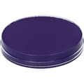 Imperial purple