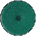 Peacock (shimmer)