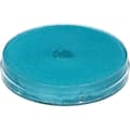 Star Petrol Blue (shimmer)