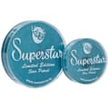 Star Petrol Blue (shimmer)