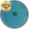Star Petrol Blue (shimmer)