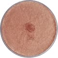 Rose Peach (shimmer)