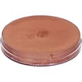 Rose Peach (shimmer)