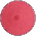 Flamingo (shimmer)