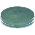 Pine (shimmer)
