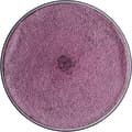 STAR Magenta (shimmer)