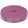 STAR Magenta (shimmer)