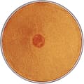 Golden Sunrise (shimmer)