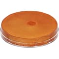 Golden Sunrise (shimmer)