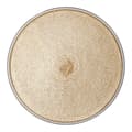 Champagne (shimmer)