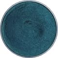Velvet Petrol (shimmer)