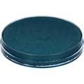 Velvet Petrol (shimmer)