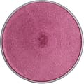 Cherry Blossom (shimmer)