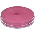 Cherry Blossom (shimmer)