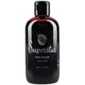Fake Blood, clear thin 250 ml.