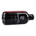 Fake Blood, clear thin 250 ml.