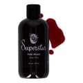 Fake Blood, clear thin 250 ml.