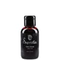 Fake Blood, clear thin 50 ml.