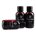 Fake Blood, clear thin 50 ml.