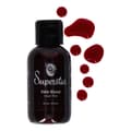 Fake Blood, clear thin 50 ml.