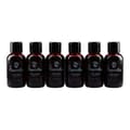 Fake Blood, clear thin 50 ml.