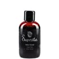 Fake Blood, clear thin 100 ml.