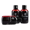 Fake Blood, clear thin 100 ml.