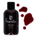 Fake Blood, clear thin 100 ml.