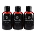 Fake Blood, clear thin 100 ml.