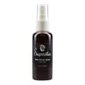 Fake Blood Spray, clear thin 50 ml.