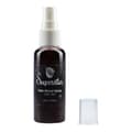 Fake Blood Spray, clear thin 50 ml.