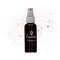 Fake Blood Spray, clear thin 50 ml.