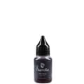 Fake Blood, clear thin 20 ml.