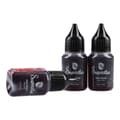 Fake Blood, clear thin 20 ml.