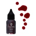 Fake Blood, clear thin 20 ml.