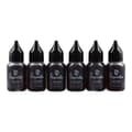 Fake Blood, clear thin 20 ml.