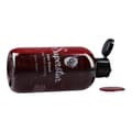 Fake Blood, clear thick clotting 250 ml.