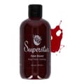 Fake Blood, clear thick clotting 250 ml.