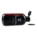 Fake Blood, dark thick clotting 250 ml.
