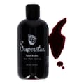 Fake Blood, dark thick clotting 250 ml.