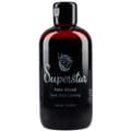 Fake Blood, dark thick clotting 250 ml.
