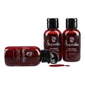 Fake Blood, clear thick clotting 50 ml.