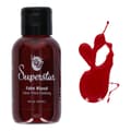 Fake Blood, clear thick clotting 50 ml.