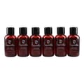 Fake Blood, clear thick clotting 50 ml.