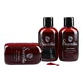 Fake Blood, clear thick clotting 100 ml.