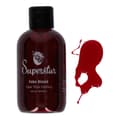 Fake Blood, clear thick clotting 100 ml.