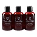 Fake Blood, clear thick clotting 100 ml.