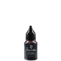 Fake Blood, dark thick clotting 20 ml.