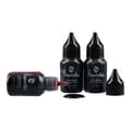 Fake Blood, dark thick clotting 20 ml.